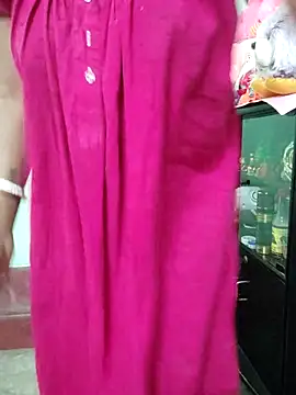 Bengoli--bhabhi online show from December 14, 2025, 12:33 pm