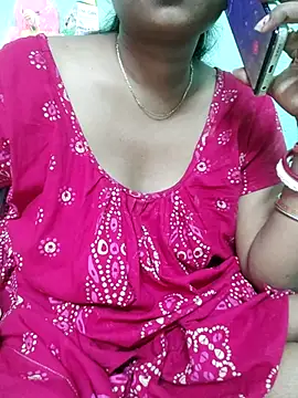 Bengoli--bhabhi online show from October 25, 2025, 5:35 pm