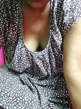 Bengoli--bhabhi online show from December 15, 2025, 9:59 am