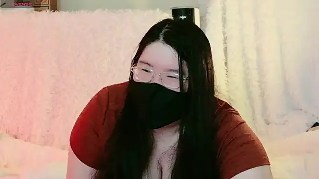 Kara-Nuna online show from March 1, 2026, 4:12 am