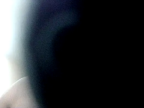 Snapshot of abhaypky chatting on October 1, 2025, 8:02 pm abhaypky online show from October 1, 2025, 8:02 pm