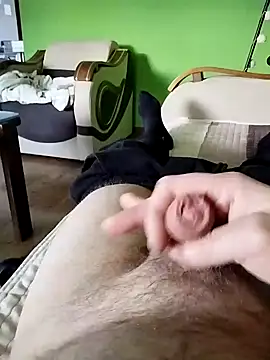 chada1980 online show from March 4, 2025, 4:09 pm