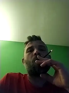 chada1980 online show from February 6, 2025, 3:52 pm