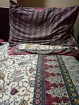 Snapshot of Daddy_inurhouse chatting on December 13, 2025, 8:04 pm Daddy inurhouse online show from December 13, 2025, 8:04 pm