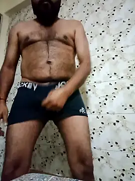 Snapshot of Daddy_inurhouse chatting on December 1, 2025, 7:59 pm Daddy inurhouse online show from December 1, 2025, 7:59 pm