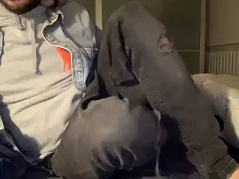 Snapshot of ExtraLotto chatting on December 27, 2024, 3:53 am ExtraLotto online show from December 27, 2024, 3:53 am