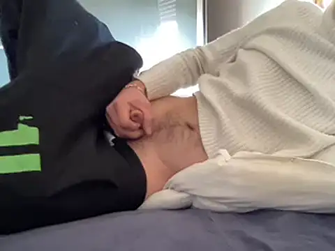 Snapshot of ExtraLotto chatting on December 29, 2024, 9:50 am ExtraLotto online show from December 29, 2024, 9:50 am