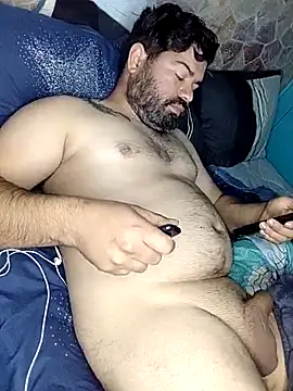 mundogo online show from December 3, 2025, 1:28 am