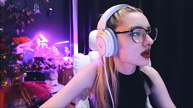 Avi Nile online show from January 13, 2025, 12:19 am