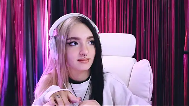 Avi Nile online show from March 16, 2025, 5:58 am