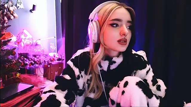 Avi Nile online show from January 17, 2025, 4:49 am