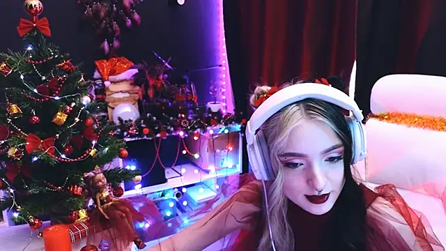 Avi Nile online show from December 26, 2024, 2:55 am