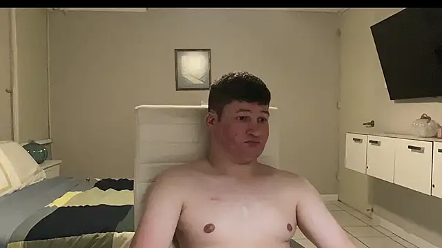 Snapshot of Lorenzo_hernandez chatting on November 10, 2025, 6:57 pm Lorenzo hernandez online show from November 10, 2025, 6:57 pm