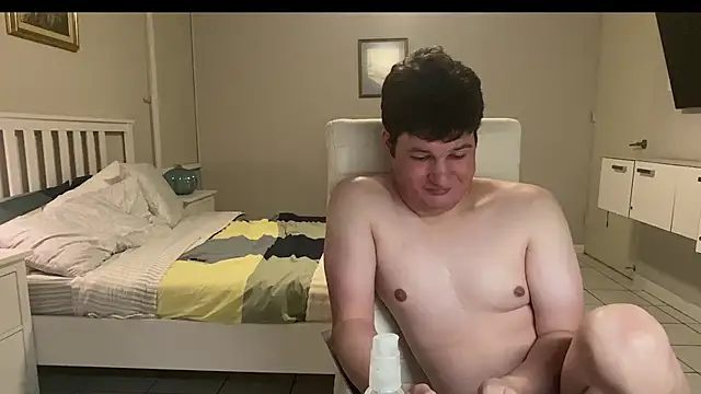 Snapshot of Lorenzo_hernandez chatting on November 6, 2025, 8:24 pm Lorenzo hernandez online show from November 6, 2025, 8:24 pm