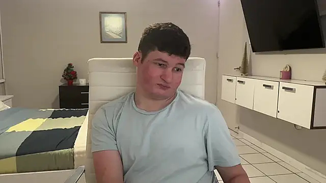 Snapshot of Lorenzo_hernandez chatting on November 22, 2025, 11:58 pm Lorenzo hernandez online show from November 22, 2025, 11:58 pm