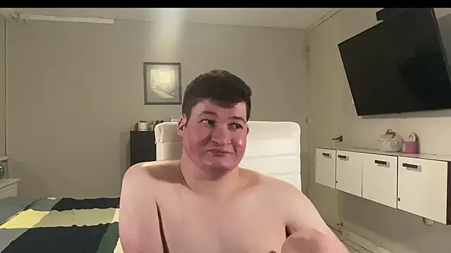 Snapshot of Lorenzo_hernandez chatting on November 12, 2025, 8:01 pm Lorenzo hernandez online show from November 12, 2025, 8:01 pm