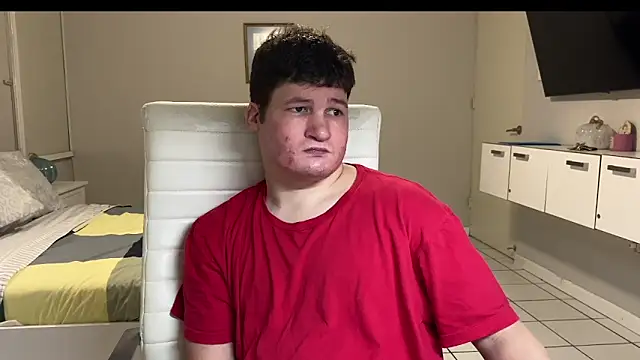 Snapshot of Lorenzo_hernandez chatting on October 29, 2025, 8:19 pm Lorenzo hernandez online show from October 29, 2025, 8:19 pm