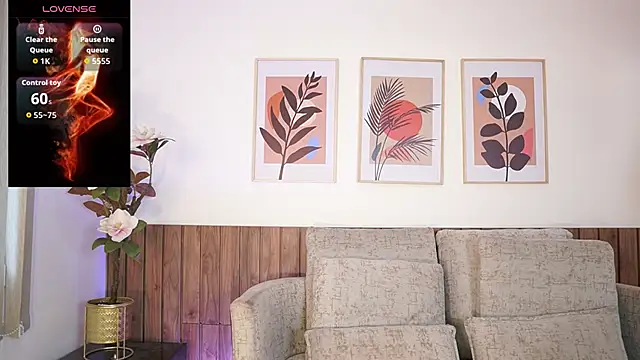 Snapshot of Zarawilliams chatting on October 24, 2025, 11:42 am Zarawilliams online show from October 24, 2025, 11:42 am