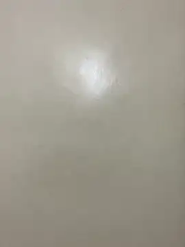 Snapshot of JemaimaPrincess chatting on December 5, 2025, 4:44 am JemaimaPrincess online show from December 5, 2025, 4:44 am