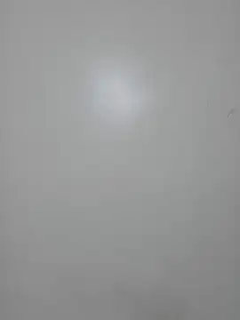 Snapshot of JemaimaPrincess chatting on September 9, 2025, 4:00 am JemaimaPrincess online show from September 9, 2025, 4:00 am