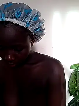 Snapshot of JemaimaPrincess chatting on March 23, 2025, 4:27 am JemaimaPrincess online show from March 23, 2025, 4:27 am