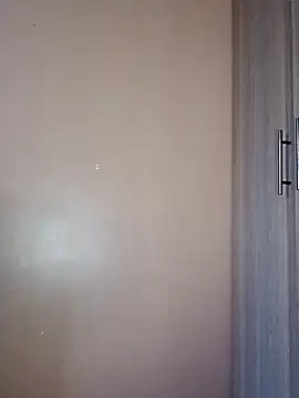 Snapshot of JemaimaPrincess chatting on March 6, 2025, 4:08 am JemaimaPrincess online show from March 6, 2025, 4:08 am