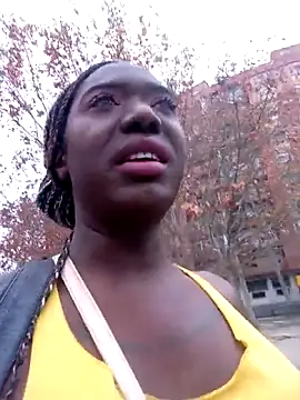 blackhotpartyts online show from December 16, 2025, 3:27 pm