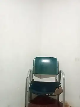 Snapshot of Mrdetonador chatting on October 9, 2025, 10:21 pm Mrdetonador online show from October 9, 2025, 10:21 pm