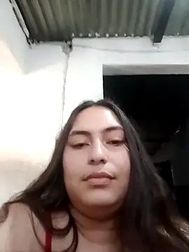 Mrdetonador online show from March 3, 2026, 7:32 pm