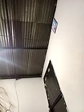 Mrdetonador online show from March 31, 2026, 1:07 am