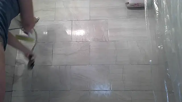 paytonkelly online show from December 17, 2025, 10:26 pm