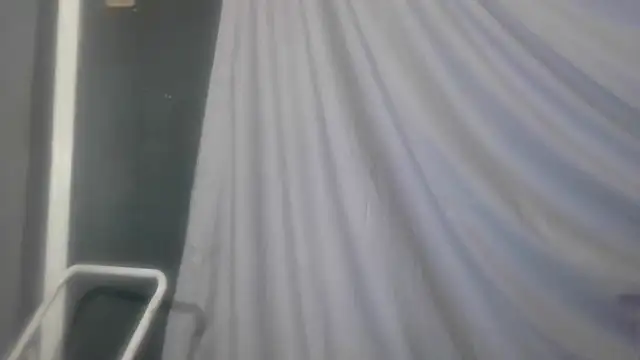 paytonkelly online show from March 30, 2026, 10:39 am