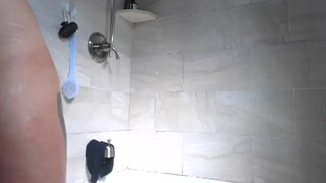 paytonkelly online show from September 26, 2025, 7:32 pm