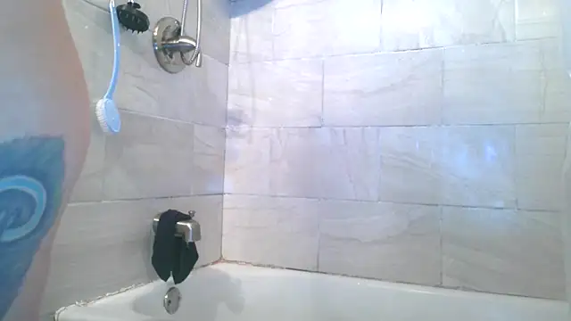 paytonkelly online show from October 19, 2025, 1:08 am