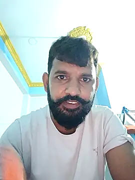 majit213 online show from October 21, 2025, 3:11 pm