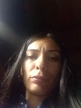 Snapshot of Chicavixy chatting on January 22, 2025, 11:32 pm Chicavixy online show from January 22, 2025, 11:32 pm