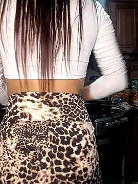 Snapshot of Chicavixy chatting on September 14, 2025, 12:55 am Chicavixy online show from September 14, 2025, 12:55 am