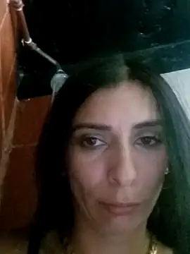 Snapshot of Chicavixy chatting on January 24, 2025, 4:59 am Chicavixy online show from January 24, 2025, 4:59 am