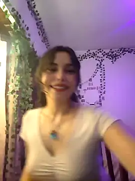Snapshot of xlalitaxxx chatting on January 23, 2025, 5:45 am xlalitaxxx online show from January 23, 2025, 5:45 am