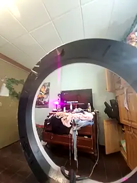 xlalitaxxx online show from January 7, 2026, 6:29 am