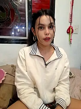 xlalitaxxx online show from March 23, 2026, 5:40 am