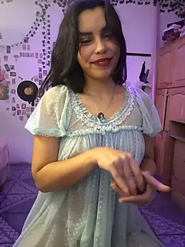 Snapshot of xlalitaxxx chatting on February 1, 2025, 4:35 am xlalitaxxx online show from February 1, 2025, 4:35 am