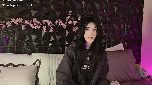 Finibondi online show from September 30, 2025, 6:08 am