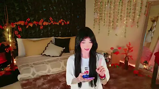 Finibondi online show from November 10, 2025, 6:40 am