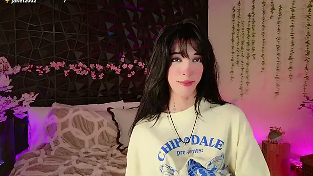 Finibondi online show from October 9, 2025, 6:47 am