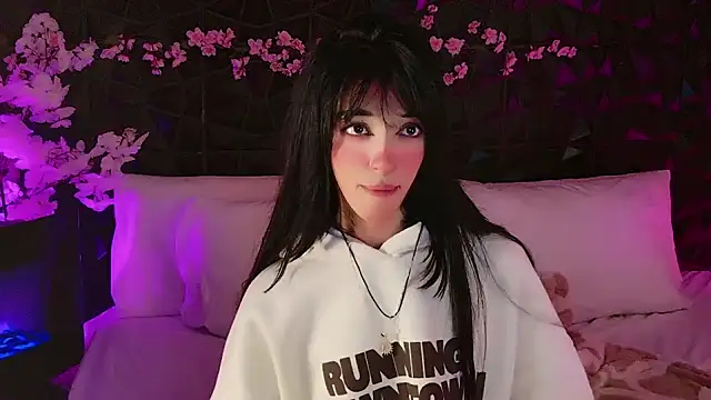 Finibondi online show from October 11, 2025, 7:20 am