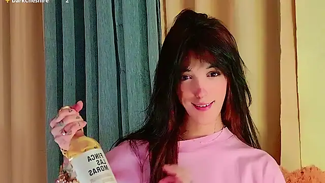 Finibondi online show from March 29, 2026, 7:32 am