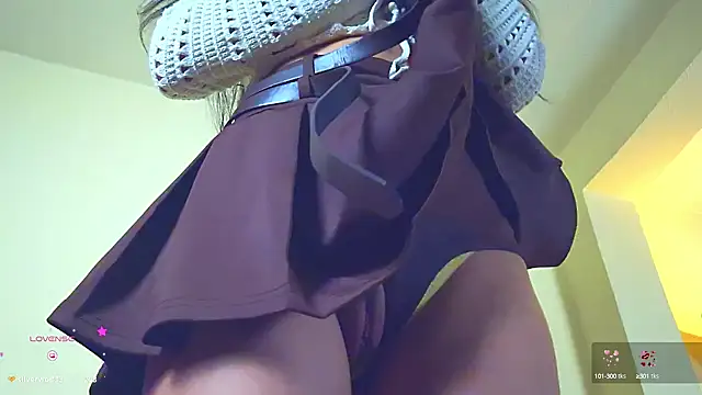 Finibondi online show from March 21, 2025, 10:50 am