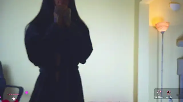 Finibondi online show from March 10, 2025, 7:55 am