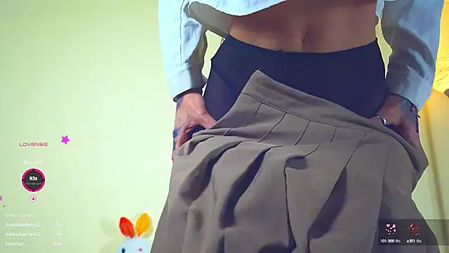 Finibondi online show from March 16, 2025, 6:53 am